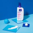 thumbnail image 5 of Clean & Clear® EssentialsMC hydratant double action, 5 of 5