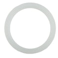 thumbnail image 1 of For DeLonghi EC685/EC680/EC850/860 Coffee Machine Spout Silicone Seal Accessorie, 1 of 11