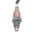 thumbnail image 4 of 2DP-H592A-10 Oxygen O2 Sensor for Yamaha 125 2017-2019 NMAX 2018-2020-, 4 of 4