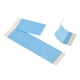 thumbnail image 1 of 36 Pzas/Lote Cinta Fuerte para Peluca ExtensióN Adhesiva de Doble Cara Tiras de Cinta para el Cabello Impermeables para Pelucas de Encaje PeluquíN PelíCula Adhesiva, 1 of 10