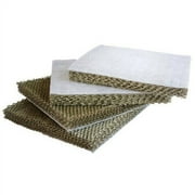 RESEARCH PRODUCTS 7214 28x34 Evap Cooler Pad