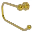 thumbnail image 1 of Mambo Collection European Style Toilet Tissue Holder - MA-24E-PB, 1 of 1