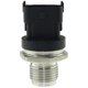 thumbnail image 3 of 0281002863 314014A010 Fuel Rail Pressure Sensor Regulator for 1.5 1.6 2.0 2.2 2.5 CRDI Engine, 3 of 5