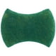 thumbnail image 5 of 80 PCS Esponja de Limpieza para Vajilla de Cocina, Baño, Lavado de Autos, Esponja, 5 of 5
