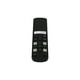 thumbnail image 5 of Control Remoto CONTROL EXPERT Tcl Rc802v Android Smart Tv Netflix Nuevo, 5 of 7