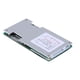 thumbnail image 3 of 3X 20S 60V 45A LiFePo4 Tablero de Protección de Batería BMS PCB con Equilibrio para Motocicleta E-Bike Scooter, 3 of 5