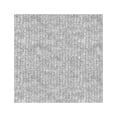 thumbnail image 5 of Comfortblend 3 Cb Woven Boxer Large, 5 of 6