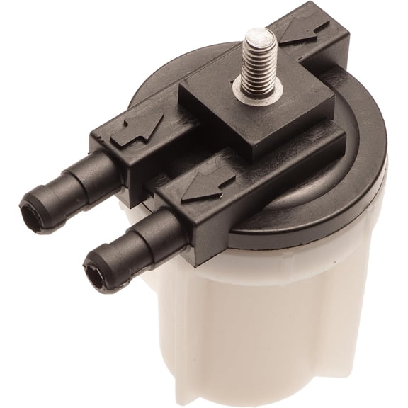 Fuel Filter Housing Assembly for SeaDoo 2-Stroke 1993-2005 275000088 275000090