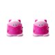 thumbnail image 2 of Aspiradora de escritorio Bewildely gato de dibujos animados mini teclado removedor de polvo 2piezas Rosa, 2 of 6