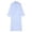 B-White, variant on Boys Thobe Short Sleeve Zipper Beige Long Thobe Eid Outfit Boy Clothes 13-14 Years