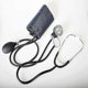 thumbnail image 3 of Smart Manual Home Blood Pressure Health Monitor With Standard Cuff And Stethoscope, 3 of 3