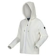 thumbnail image 3 of Regatta Womens Flamino Full Zip Fleece Jacket, 3 of 5