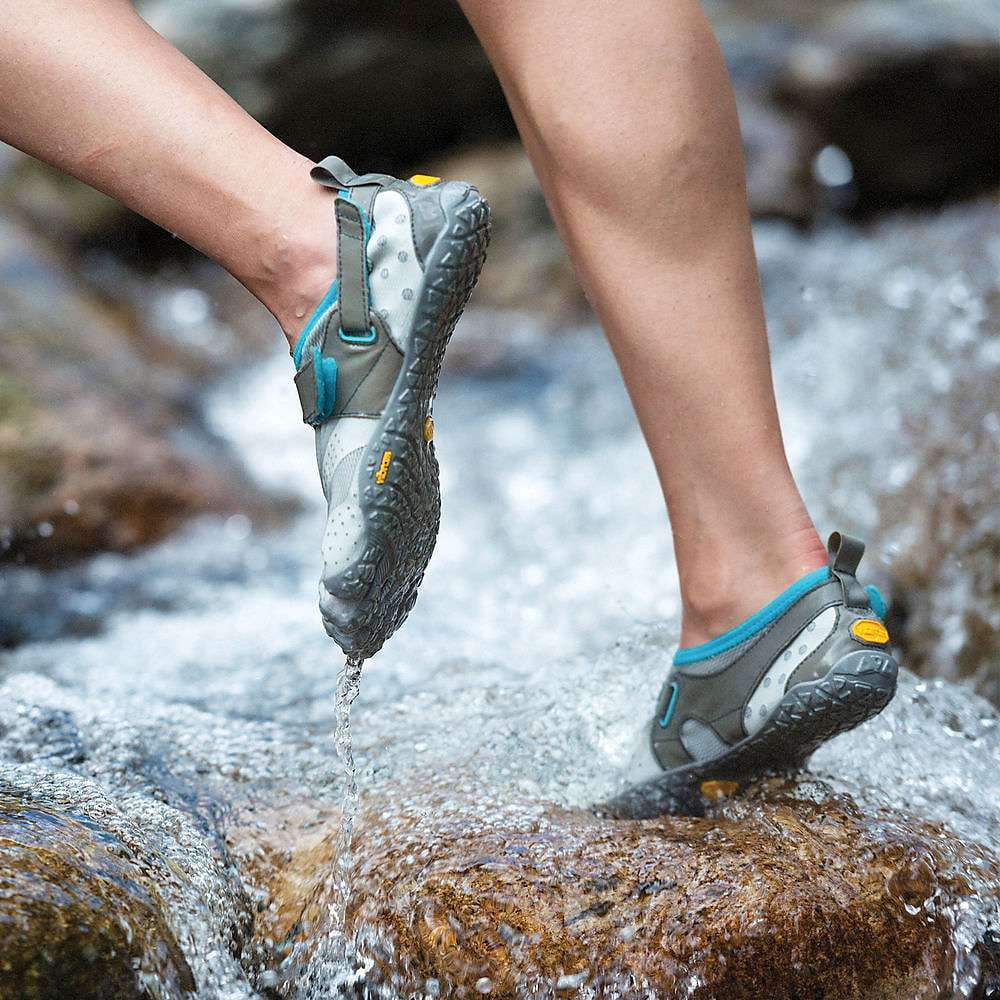 vibram v aqua womens