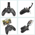 thumbnail image 3 of Titular De La Palanca De Mando Gamepad Mobile Gaming Stands Smartphone Stand Joystick Holder para XBOXONE, 3 of 5