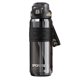 thumbnail image 2 of Hervidor Deportivo Para Exteriores, Calentador De Agua De Gran Capacidad, Plstico Libre De Bpa, Incluye Pajita, Tapa Con Cierre De Un Clic, Ideal Para Senderismo, Acampada, Viajes Y, UKHBMC, 2 of 8