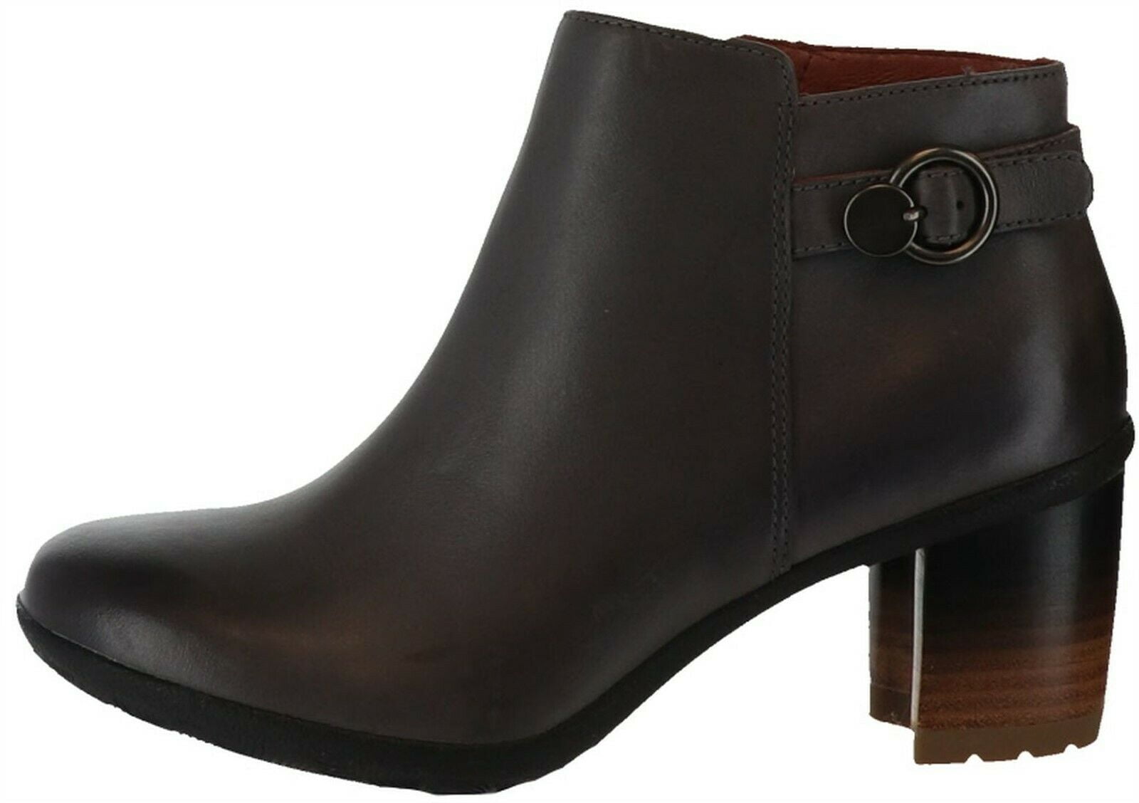 dansko perry boot