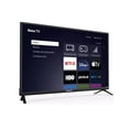 thumbnail image 3 of TV Daewoo 32 Pulgadas HD Smart TV LED DAW32R, 3 of 4