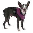 thumbnail image 3 of Puppia arnés suave para perro talla Gde Puppia PDCF-AC30, 3 of 4
