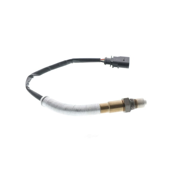 Bosch 17072 Actual OE Oxygen Sensor Fits select: 2013-2016 AUDI Q5