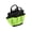 Green-GN Home Decor, variant on karymi Gardening Tool Storage Tote Bag Multi Pocket Oxford Cloth Organizer Portable for Pruners Gloves Accessories (Tools Not Included) 11.02x10.43x3.93in Living Room Decor