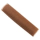 thumbnail image 5 of Paño de baño exfoliante Herramienta de limpieza corporal Paño exfoliante de belleza Café, 5 of 9