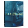 thumbnail image 2 of L'Escalier [DVD], 2 of 3