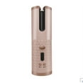 thumbnail image 3 of Portable Wireless Automatic Curling Iron Hair Curler, 3 of 5