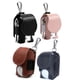thumbnail image 4 of Wosthever Bolsa portátil para pelotas de golf con juego de clavos para colgar en la cintura, ideal para jugar al golf al aire libre. Golf tipo+4, 4 of 6