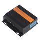 thumbnail image 5 of Controlador de Carga Híbrido Solar Eólico Ticfox 12V 100W, 5 of 14