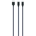 thumbnail image 3 of Venom 3 Metre Dual Play & Charge Cable (PS5), 3 of 3