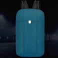 thumbnail image 4 of Hiking Backpack Foldable Outdoor Sports Backpack For Lightweight Backpack For Leisure Travel Bag, 4 of 6