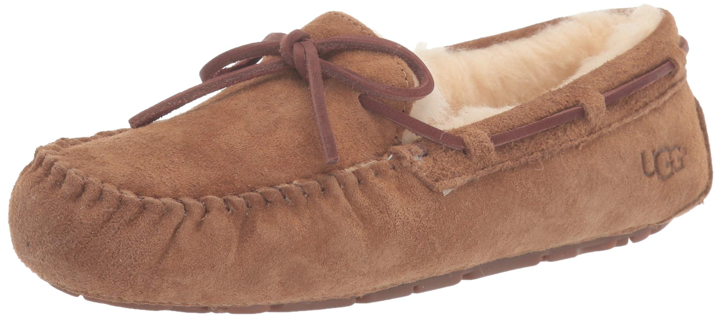 UGG Women's Dakota Slipper - Walmart.ca