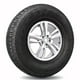 thumbnail image 1 of LLANTA BRIDGESTONE DUELER A/T REVO 2 235/75R15 110/107S BRIDGESTONE DUELER A/T REVO 2, 1 of 2