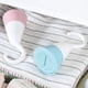 thumbnail image 3 of Toystoory Cajas absorbentes de humedad desmontables Desodorante colgante Calcetines Deshumidificador Almacenamiento y organización del hogar, 3 of 6