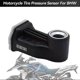 thumbnail image 4 of Motorcycle Tire Pressure Monitor Sensor Motor Pressure Sensor For BMW R1200 R1250GS R 1200 GS R 1250 DAL AL TPMS 36318567683, 4 of 4