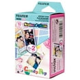 thumbnail image 2 of Fujifilm Instax Mini Film Pack (party Value Pack), 2 of 8