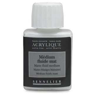 GOLDEN Coarse Pumice Gel - 128 Fl Oz Jar, Acrylic Texture Medium, Opaque Concrete-Like Finish
