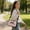 Pink, variant on Cute Bow Handbag for Women Casual Crossbody Bag Underarm Purse with Adjustable Strap Lightweight Faux Leather Shoulder Bag for Daily Travel
