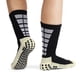 thumbnail image 4 of Calcetines de fútbol Calcetines de fútbol antideslizantes para hombre Calcetines atléticos de compre Tomshoo Calcetines de fútbol, 4 of 7