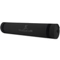 thumbnail image 3 of Prosourcefit Original Yoga Exercise Mat (6Mm) Thick For Comfort And Stability With Carrying Straps, Non Slip -Multiple Colors, 3 of 5