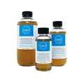 thumbnail image 2 of Gamblin Oil Medium - Solvent Free Fluid Medium, 8.5 oz, 2 of 2