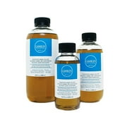 Gamblin Oil Medium - Solvent Free Fluid Medium, 8.5 oz