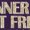 Purple, variant on Faith Unisex Ultra Cotton Tee, church tshirt, Faith based tshirt