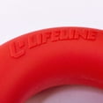 thumbnail image 4 of Lifeline Fitness Pro Grip Ring for Increased Hand and Forearm Strength (Multiple Resistance Available), 4 of 7