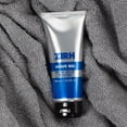 thumbnail image 6 of ZIRH ALOE VERA SHAVE GEL, 3.3 Oz, 6 of 7