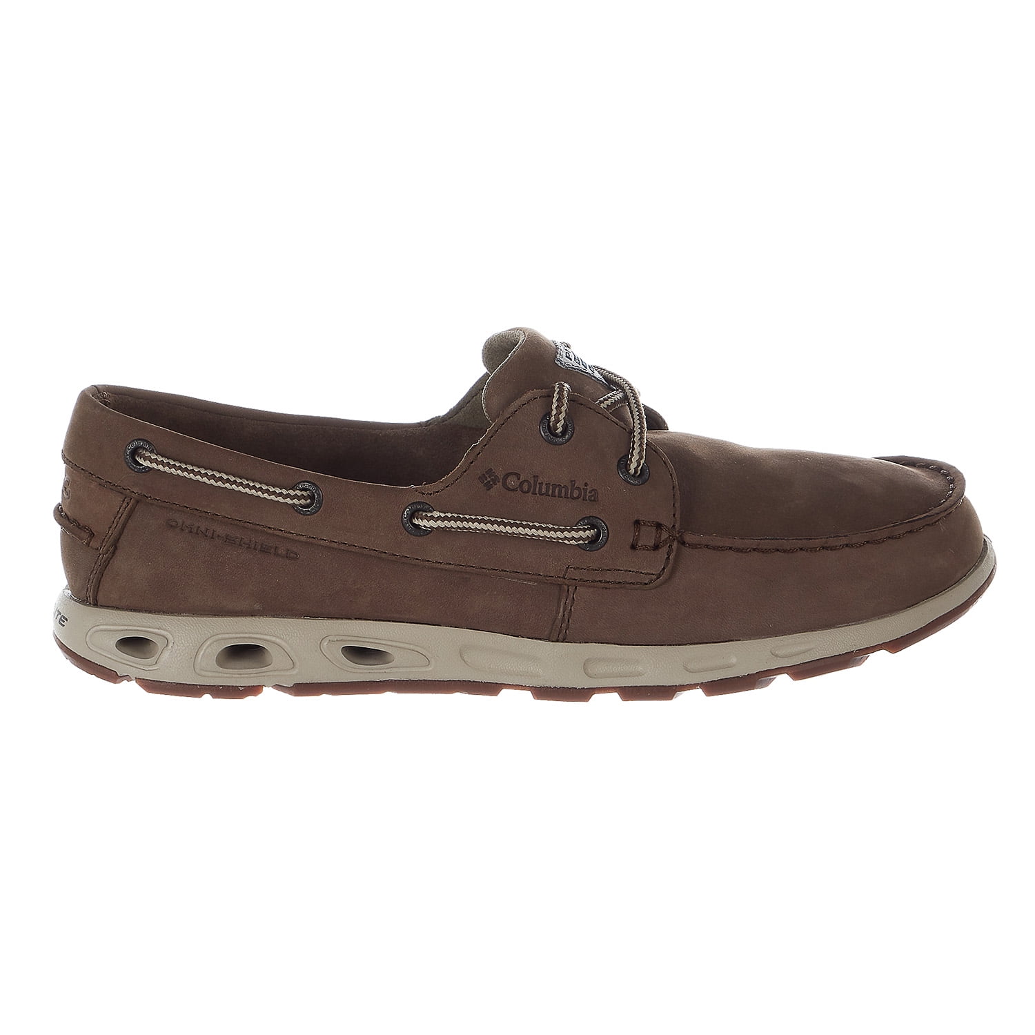 columbia bonehead shoes