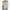 Gray, variant on Kaemgyyd Womens off the Shoulder Sweater Trendy Casual Loose Long Sleeve Pullover Color Block Going out Tops Night Outfits
