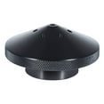 thumbnail image 1 of Eliminator Trolling Motor Prop Nut for MinnKota 35-70Lb Models (GFEL-MKS--DP), 1 of 7