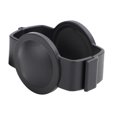 thumbnail image 1 of pitrice Cap de Protection Couvercle Protecteur Antichoc Souple Couvercle Réparation Accessoires Pièces Magasin Remplacement de Remplacement pour Insta360 X3, 1 of 6