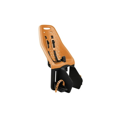 thule yepp rack mount